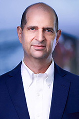 Eric Levin .jpg