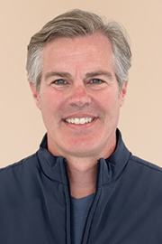 James Budge.jpg