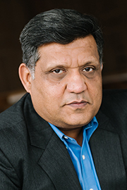 Sanjay Purohit.jpg