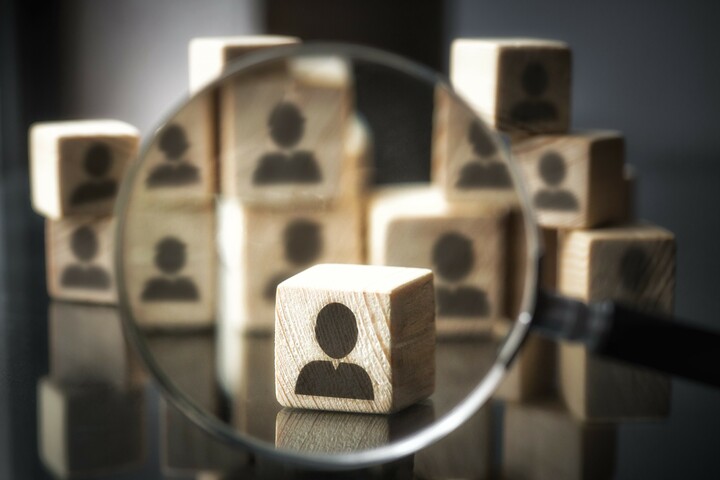 CFOs On the Move: Week Ending May 26