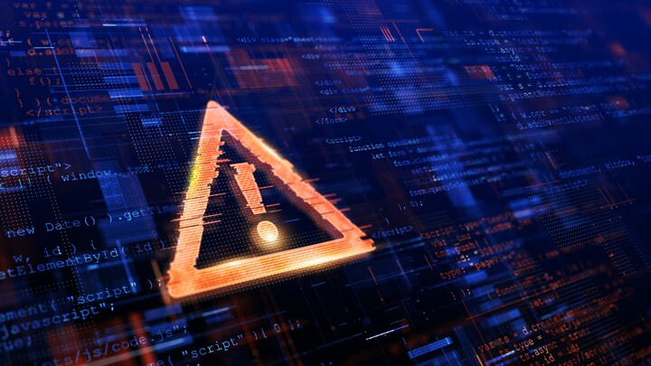 74% of Financial Institutions Lost Productivity Due to Scams