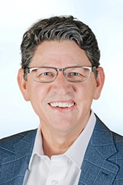 Kevin Rhodes.jpg