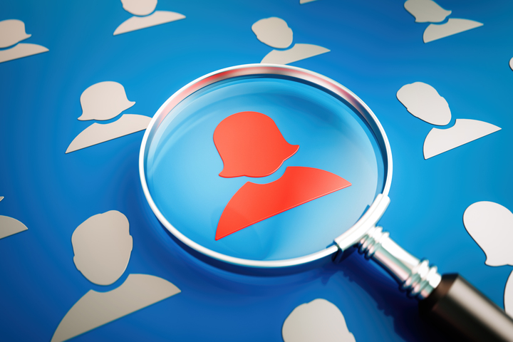 CFOs On the Move: Week Ending March 31