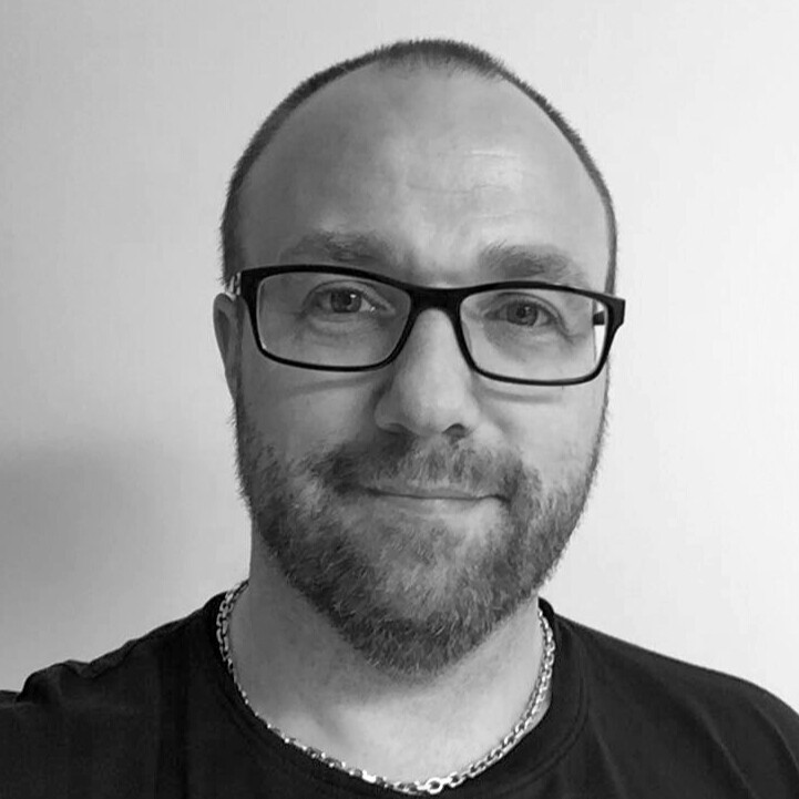 Anders Lillevik JPG.jpg