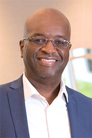 Jonathan Ojany.jpg