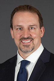 Brian Stevens.jpg