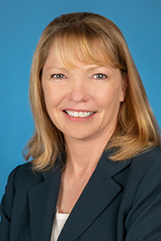 Elizabeth Eby.jpg