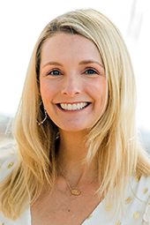 Ali Bauerlein.jpg