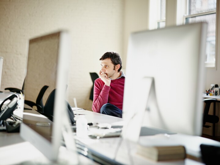 28% of CFOs Plan to Diversify Deposits Across Banks