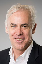 Thomas Whayne.jpg