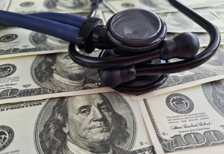 10 Steps to Assess Vendor Programs That Promise to Lower Medical Costs