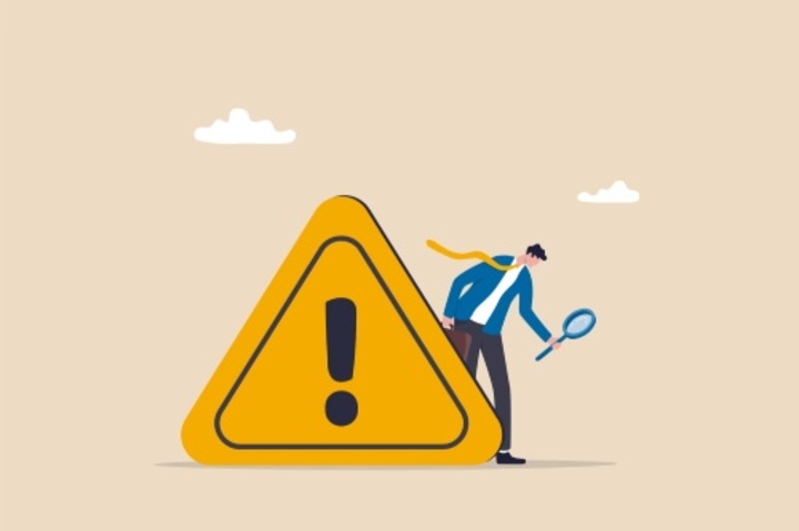 PCAOB Inspection of SPAC Audits Finds Flaws