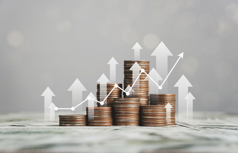 Economic Profit Empowers CFOs to Drive Long-Term Value: Study