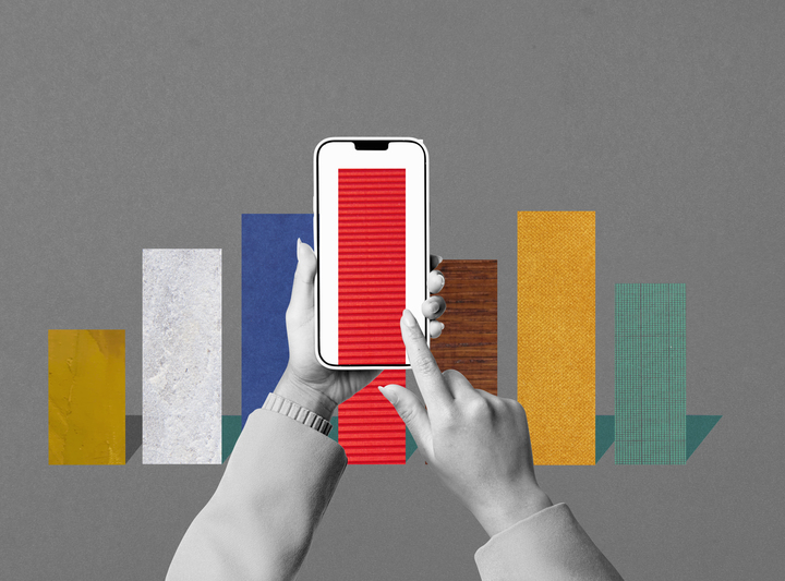 2023 Outlook: 4 Charts to Watch