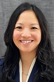 Teresa Chia.jpg