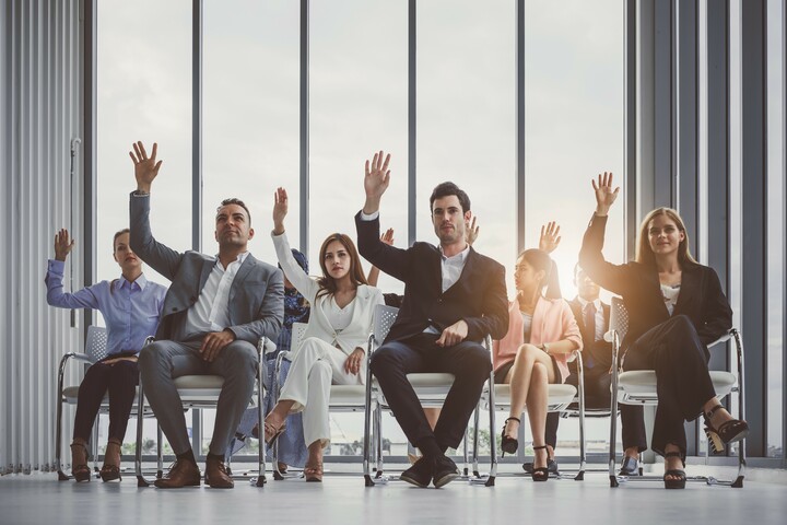4 Questions CFOs Need to Ask Before Q3