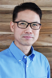 Bryan Shin.jpg