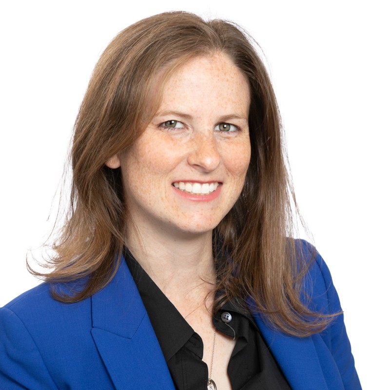 Sloane Kolt.jpg