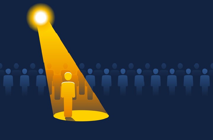 CFOs On the Move: Week Ending March 24