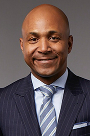 Marcus Glover.jpg