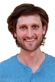 Bryce headshot copy.jpg