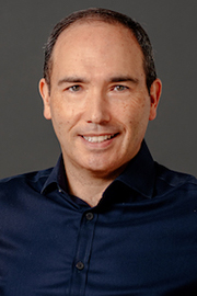 Andre-Fernandez copy.jpg