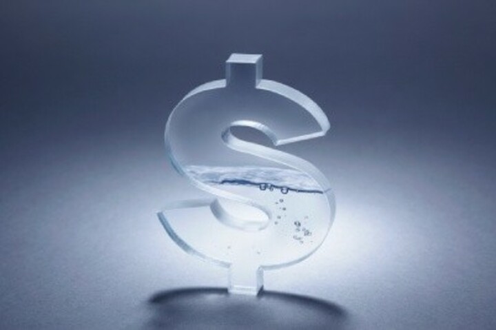 Venture Capital Deals Down 28% in First Quarter