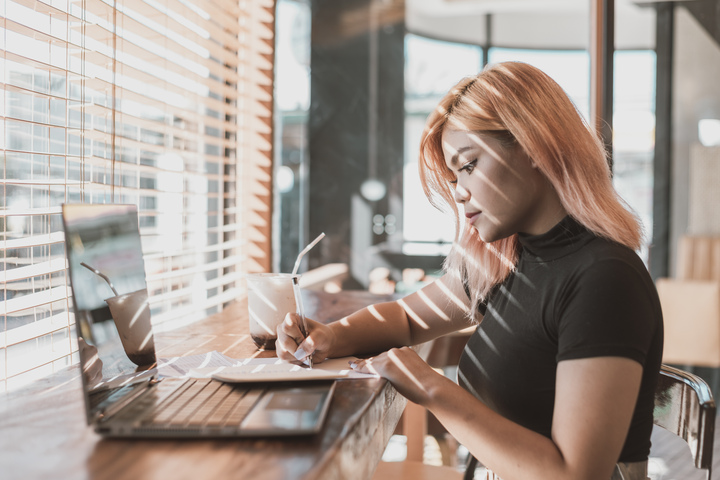 8 Ways CFOs Can Win the Gen Z Talent War