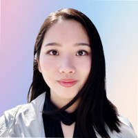 Sam Chen.jpg