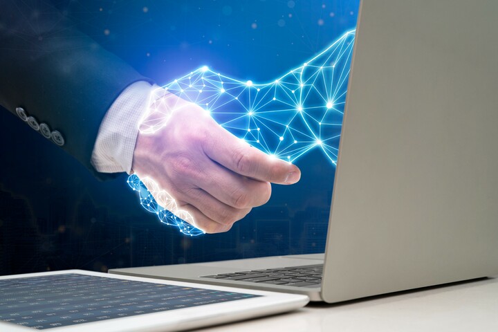 65% of Finance Execs Target End of 2023 to Adapt Automation: Weekly Stat