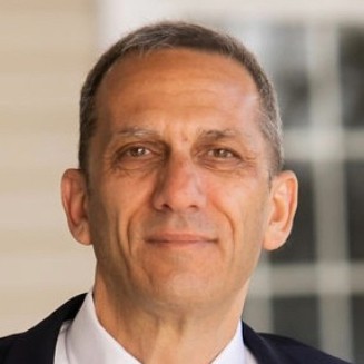 Andy Goldman.jpg