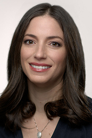 Rebecca Levine.jpg