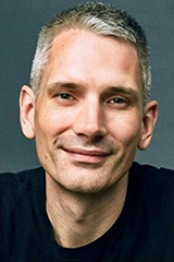 Christian Lee.jpg