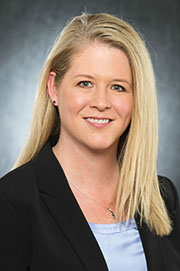 Leigh Ann Johnson.jpg