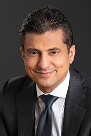 Rahul Ghai .jpg
