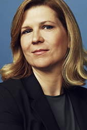 Erica Gessert.jpg