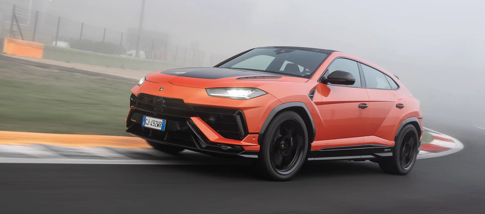 Urus.webp