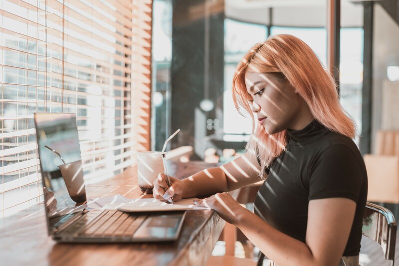 No Gimmicks, Just Authenticity: How To Attract Gen-Z Talent