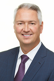 Bill Wafford.jpg