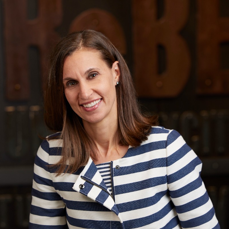Gina Goetter.jpg