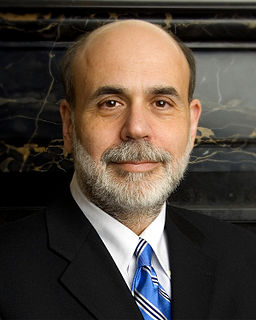 256px-Ben_Bernanke_official_portrait.jpeg