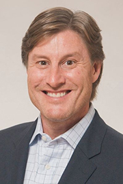 John Stellato.jpg
