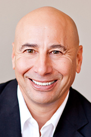 Dean Kaplan.jpg