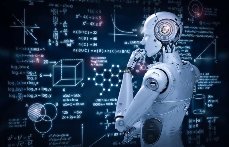 What Kind Of Problems Can Machine Learning Solve 