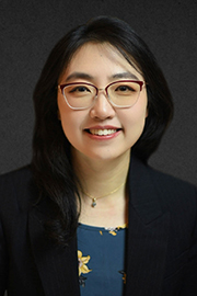 Jiajia Wu.jpg