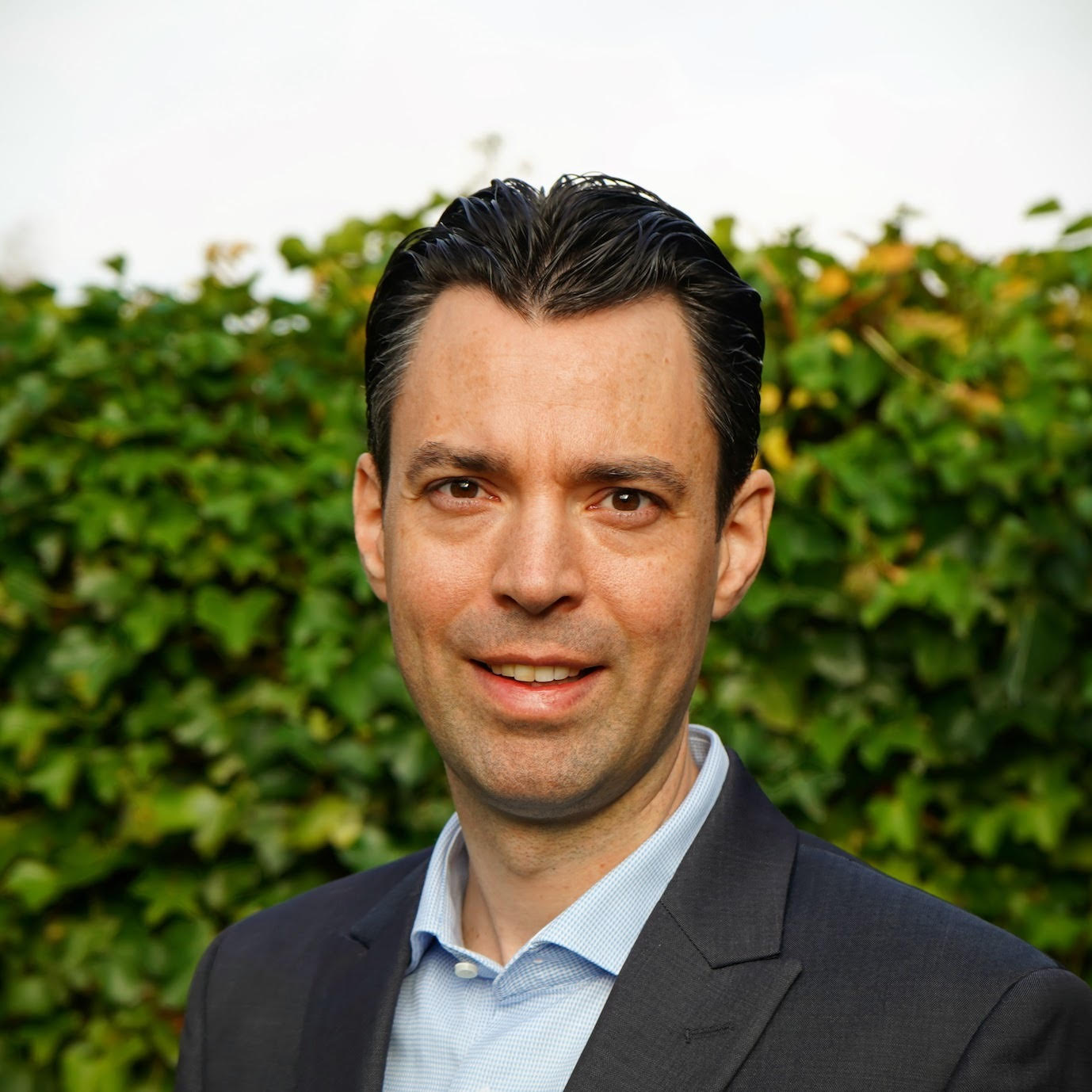 Michael Boere.jpg