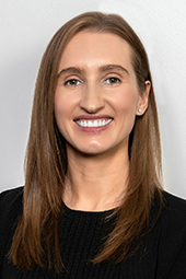 Anastasiya Pasterick.jpg