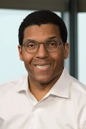 Russell Hutchinson.jpg