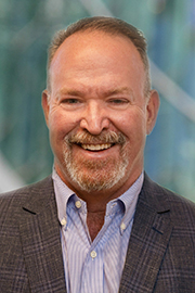 Robert Krakauer.jpg