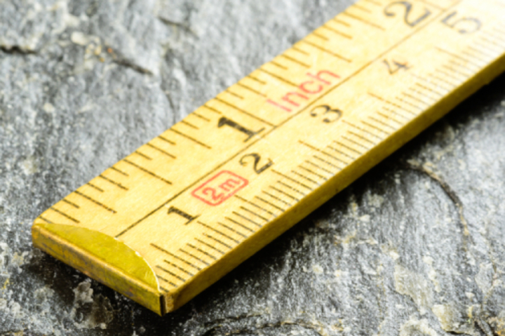 Earnings Multiples for PE-Backed Firms Fall for 7th Straight Quarter